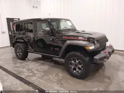 1C4HJXFN7KW561193 2019 JEEP WRANGLER