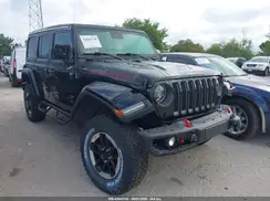 1C4HJXFN7KW681236 2019 JEEP WRANGLER