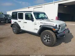 1C4HJXFN7LW103283 2020 JEEP WRANGLER