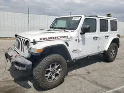 1C4HJXFN7LW126286 2020 JEEP WRANGLER