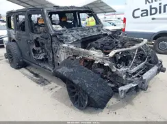1C4HJXFN7LW131083 2020 JEEP WRANGLER