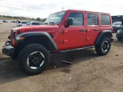 1C4HJXFN7LW138194 2020 JEEP WRANGLER