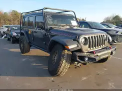 1C4HJXFN7LW138504 2020 JEEP WRANGLER