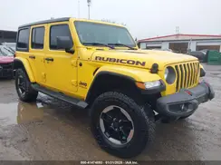 1C4HJXFN7LW172944 2020 JEEP WRANGLER