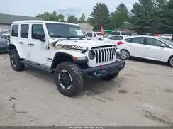 1C4HJXFN7LW176315 2020 JEEP WRANGLER