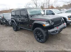 1C4HJXFN7LW178825 2020 JEEP WRANGLER