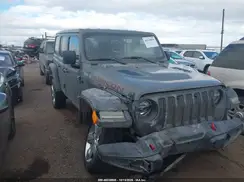 1C4HJXFN7LW222581 2020 JEEP WRANGLER