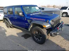 1C4HJXFN7LW253345 2020 JEEP WRANGLER