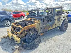 1C4HJXFN7LW266760 2020 JEEP WRANGLER