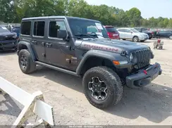 1C4HJXFN7LW268024 2020 JEEP WRANGLER