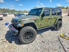 1C4HJXFN7LW291822 2020 JEEP WRANGLER