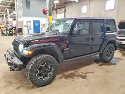1C4HJXFN7LW307064 2020 JEEP WRANGLER