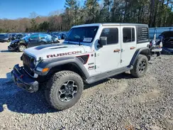 1C4HJXFN7LW346611 2020 JEEP WRANGLER