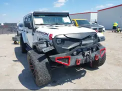 1C4HJXFN7LW350335 2020 JEEP WRANGLER