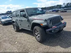 1C4HJXFN7MW519500 2021 JEEP WRANGLER