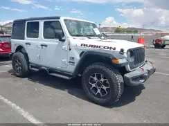 1C4HJXFN7MW564310 2021 JEEP WRANGLER