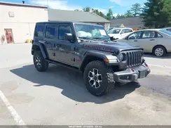 1C4HJXFN7MW581950 2021 JEEP WRANGLER