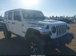 1C4HJXFN7MW600142 2021 JEEP WRANGLER