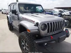 1C4HJXFN7MW605342 2021 JEEP WRANGLER