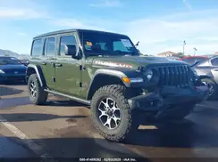1C4HJXFN7MW610508 2021 JEEP WRANGLER
