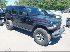 1C4HJXFN7MW672488 2021 JEEP WRANGLER