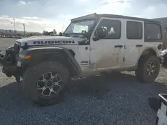 1C4HJXFN7MW747206 2021 JEEP WRANGLER