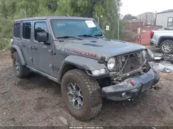 1C4HJXFN7MW749263 2021 JEEP WRANGLER