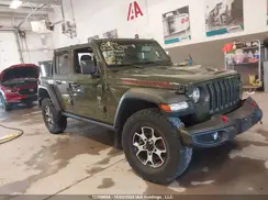 1C4HJXFN7MW825659 2021 JEEP WRANGLER