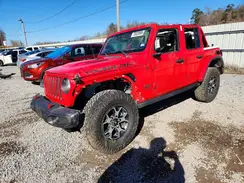 1C4HJXFN7NW109295 2022 JEEP WRANGLER