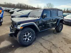 1C4HJXFN7NW123567 2022 JEEP WRANGLER