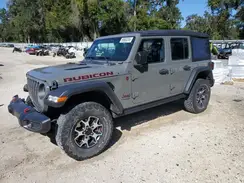 1C4HJXFN7NW123665 2022 JEEP WRANGLER