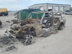 1C4HJXFN7NW130311 2022 JEEP WRANGLER