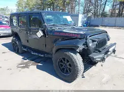 1C4HJXFN7NW177015 2022 JEEP WRANGLER