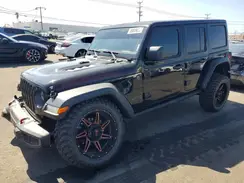 1C4HJXFN7NW242073 2022 JEEP WRANGLER
