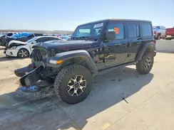 1C4HJXFN7NW277423 2022 JEEP WRANGLER