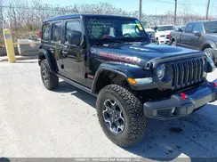1C4HJXFN7PW530047 2023 JEEP WRANGLER