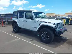 1C4HJXFN7PW534597 2023 JEEP WRANGLER