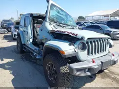1C4HJXFN7PW546670 2023 JEEP WRANGLER