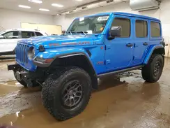 1C4HJXFN7PW637602 2023 JEEP WRANGLER