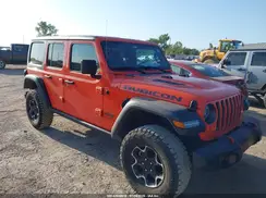 1C4HJXFN7PW644307 2023 JEEP WRANGLER