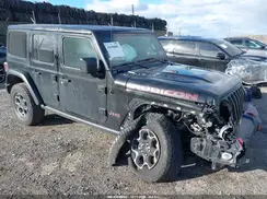 1C4HJXFN7PW670681 2023 JEEP WRANGLER
