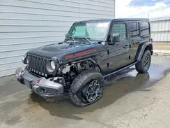 1C4HJXFN7PW693099 2023 JEEP WRANGLER