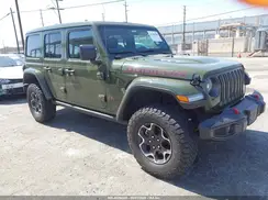 1C4HJXFN7PW694866 2023 JEEP WRANGLER