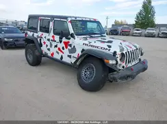 1C4HJXFN7PW695578 2023 JEEP WRANGLER