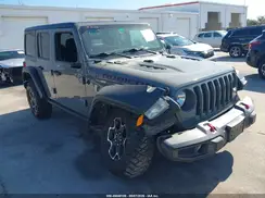 1C4HJXFN7PW702450 2023 JEEP WRANGLER