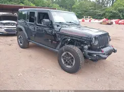 1C4HJXFN8KW512682 2019 JEEP WRANGLER