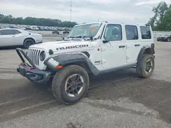 1C4HJXFN8KW659973 2019 JEEP WRANGLER