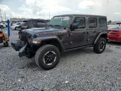1C4HJXFN8LW127074 2020 JEEP WRANGLER