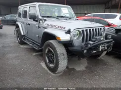 1C4HJXFN8LW139063 2020 JEEP WRANGLER