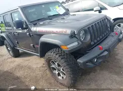 1C4HJXFN8LW176002 2020 JEEP WRANGLER